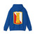 Color: Royal | Position: back | Image: 2