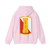 Color: Light Pink | Position: back | Image: 2
