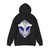 Color: Black | Position: back | Image: 3