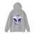 Color: Sport Grey | Position: back | Image: 3