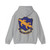 Color: Sport Grey | Position: back | Image: 2