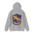 Color: Sport Grey | Position: back | Image: 3