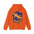 Color: Orange | Position: back | Image: 2