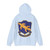 Color: Light Blue | Position: back | Image: 3