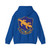 Color: Royal | Position: back | Image: 2