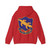 Color: Red | Position: back | Image: 2
