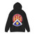 Color: Black | Position: back | Image: 3