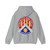Color: Sport Grey | Position: back | Image: 2