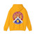 Color: Gold | Position: back | Image: 2