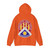 Color: Orange | Position: back | Image: 3