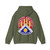 Color: Military Green | Position: back | Image: 2