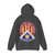 Color: Dark Heather | Position: back | Image: 3