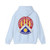 Color: Light Blue | Position: back | Image: 2