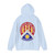 Color: Light Blue | Position: back | Image: 3