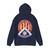 Color: Navy | Position: back | Image: 3