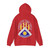 Color: Red | Position: back | Image: 3