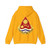 Color: Gold | Position: back | Image: 2