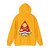 Color: Gold | Position: back | Image: 3