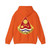 Color: Orange | Position: back | Image: 2