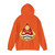 Color: Orange | Position: back | Image: 3
