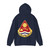 Color: Navy | Position: back | Image: 3