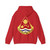 Color: Red | Position: back | Image: 2