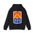 Color: Black | Position: back | Image: 2