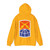 Color: Gold | Position: back | Image: 3