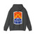 Color: Dark Heather | Position: back | Image: 2