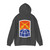 Color: Dark Heather | Position: back | Image: 3