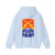 Color: Light Blue | Position: back | Image: 2