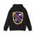 Color: Black | Position: back | Image: 2