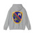 Color: Sport Grey | Position: back | Image: 2