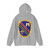 Color: Sport Grey | Position: back | Image: 3