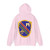 Color: Light Pink | Position: back | Image: 3