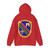 Color: Red | Position: back | Image: 3