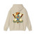 Color: Sand | Position: back | Image: 2