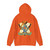 Color: Orange | Position: back | Image: 3