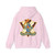 Color: Light Pink | Position: back | Image: 2
