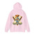 Color: Light Pink | Position: back | Image: 3