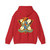 Color: Red | Position: back | Image: 2