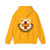 Color: Gold | Position: back | Image: 2