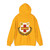 Color: Gold | Position: back | Image: 3
