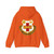 Color: Orange | Position: back | Image: 2