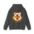 Color: Dark Heather | Position: back | Image: 2