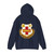 Color: Navy | Position: back | Image: 3