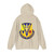 Color: Sand | Position: back | Image: 3