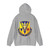 Color: Sport Grey | Position: back | Image: 3
