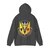 Color: Dark Heather | Position: back | Image: 3