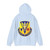 Color: Light Blue | Position: back | Image: 3